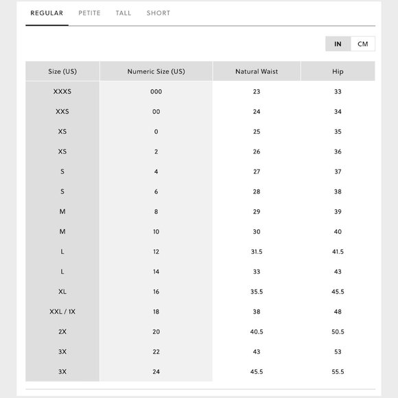 J. Crew Box Pleat Mini Skirt - Picture 7 of 7